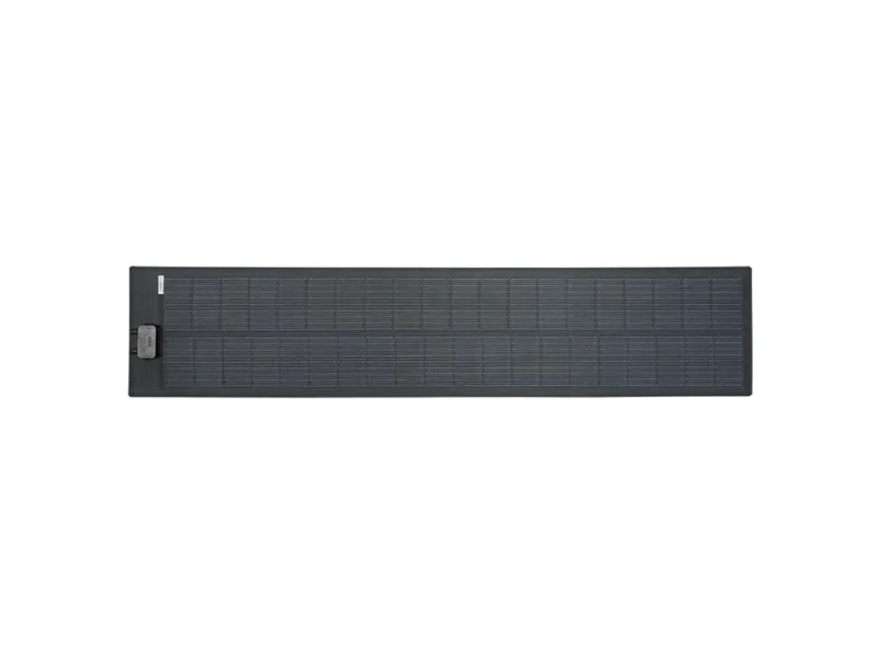 Xantrex 110W Solar Max Flex Slim Panel
