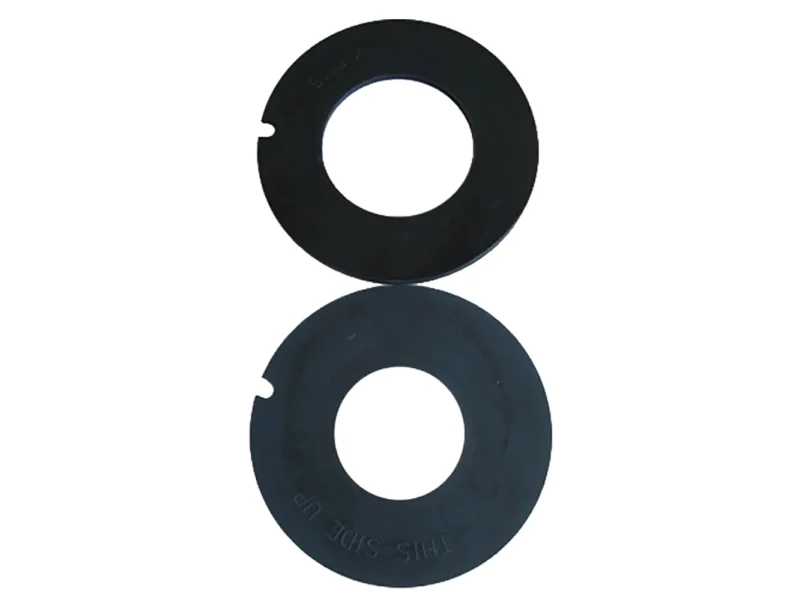 Dometic Replacement Toilet Seal Kit - 385311462