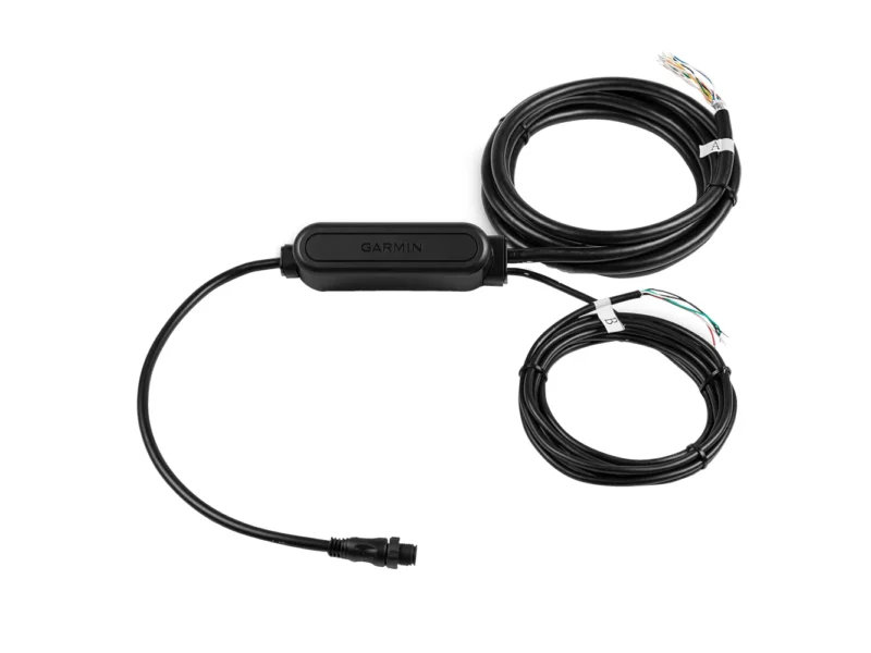 Garmin GNA 10 Jog Level Adapter