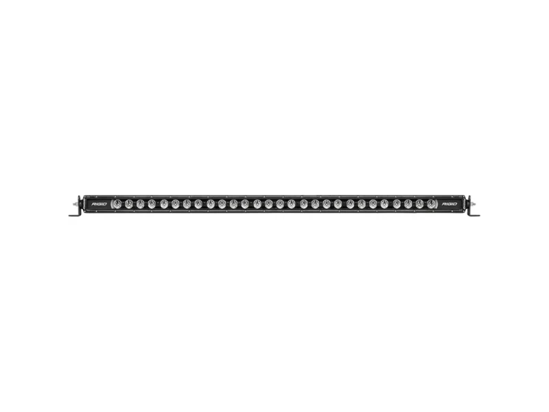 RIGID Industries Radiance Plus SR-Series 40" LED Backlight - RGBW