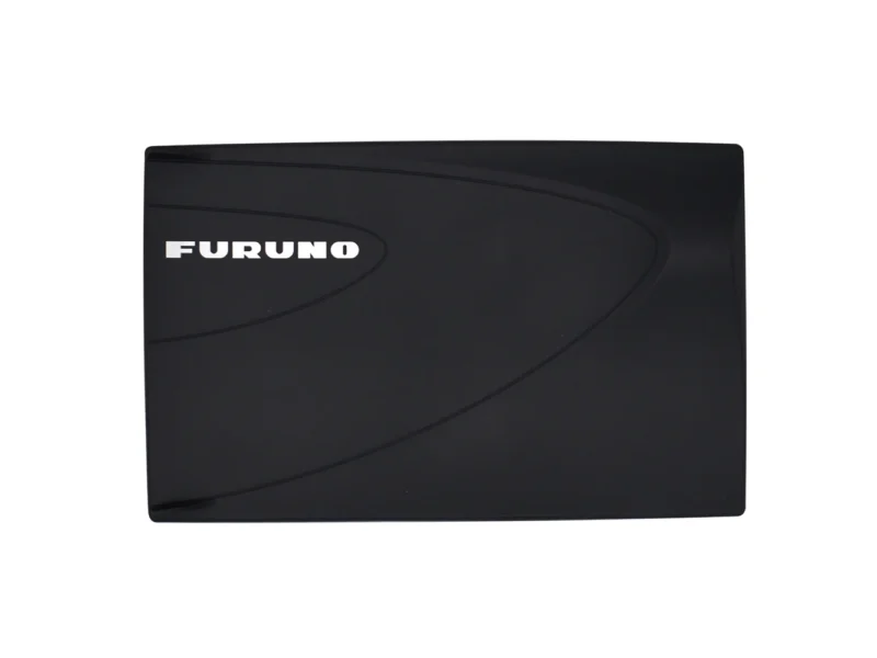 Furuno Suncover f/TZT12F