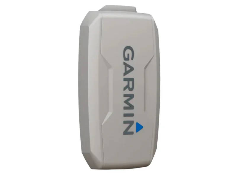 Garmin Protective Cover f/STRIKER™ Plus/Vivid 4" Units