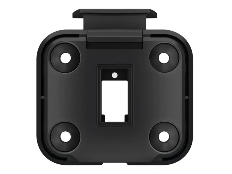 Garmin Motorcycle Mount Bracket