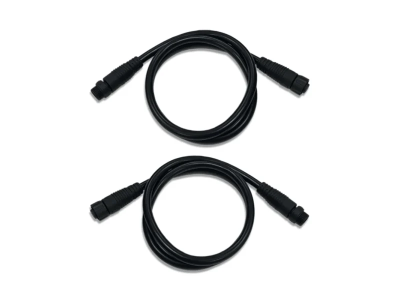 ACR OLAS GUARDIAN Extension Cable Set