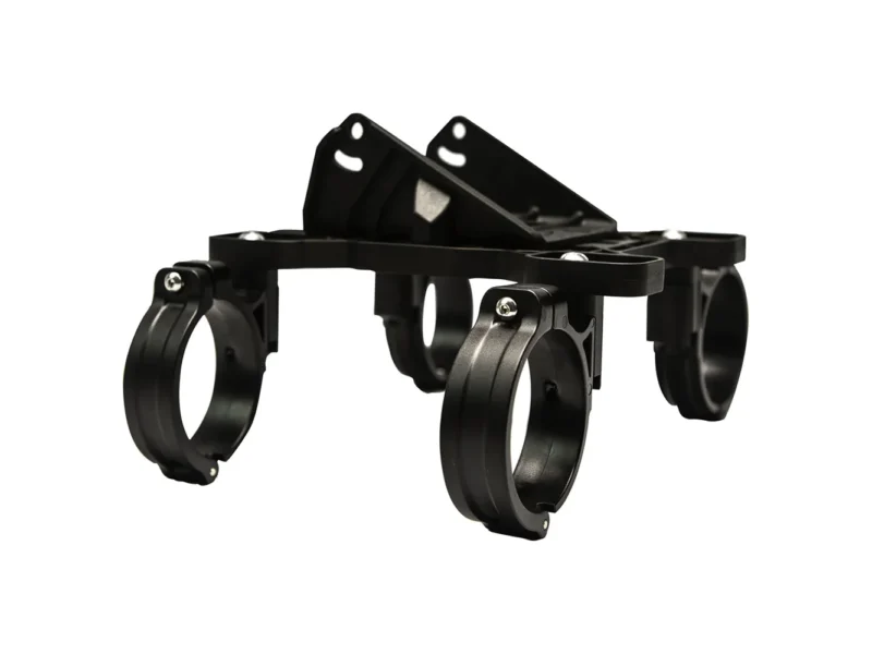 RIGID Industries Adapt XE Mounting Bracket