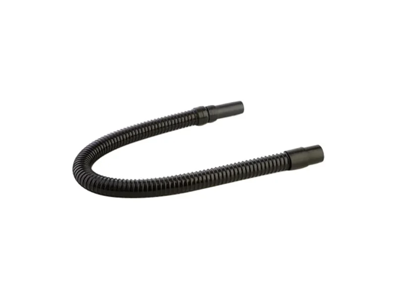 MetroVac 3' Flexible Hose