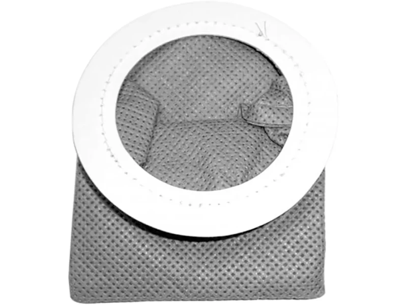 MetroVac Permanent Cloth Vacuum Bag