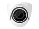 Garmin GC14 Marine Camera