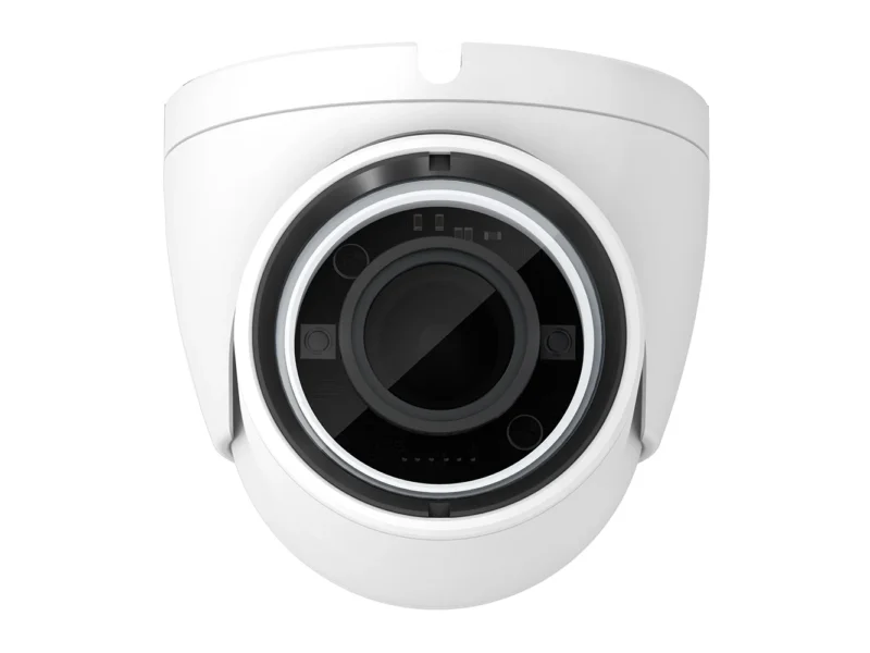 Garmin GC14 Marine Camera