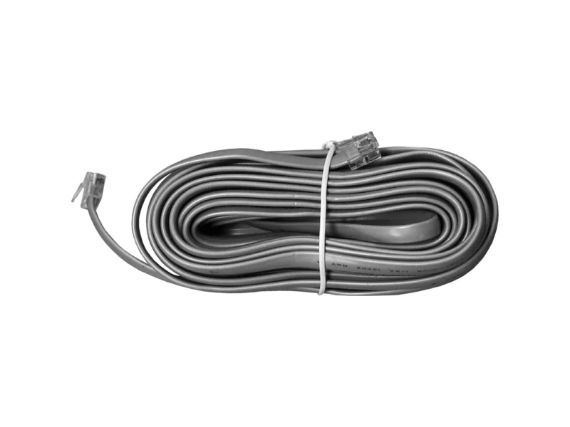 Xantrex Remote Cable - 25'