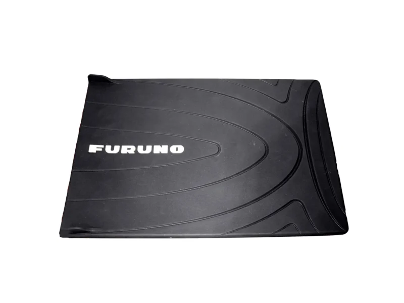 Furuno Soft Cover f/TZTL12F