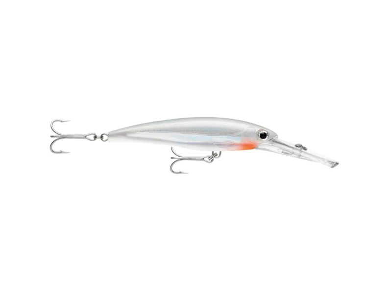 Rapala X-Rap® Magnum® 20 Glass Ghost