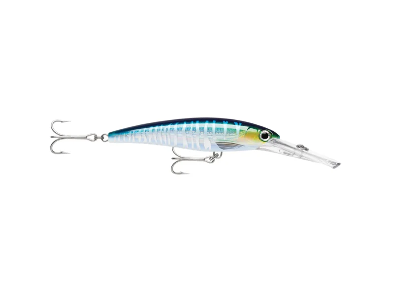 Rapala X-Rap® Magnum® 30 Wahoo UV