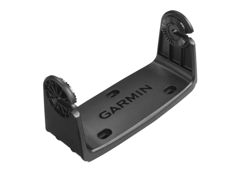 Garmin Bail Mount VHF 115/215