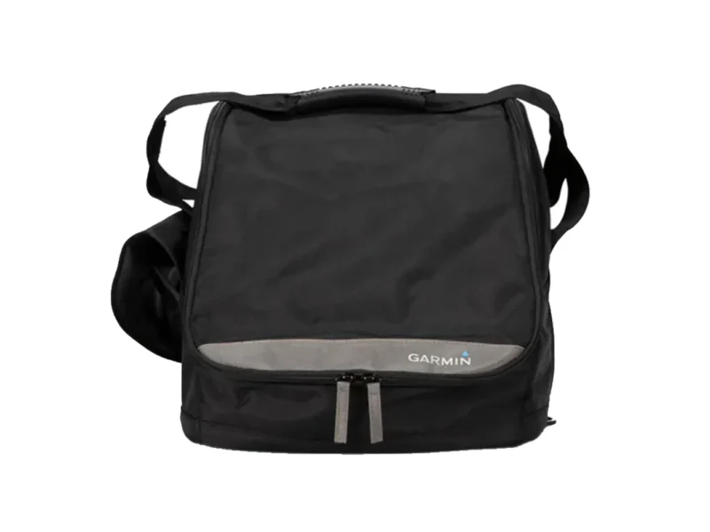 Garmin Extra Large Carry Bag & Base