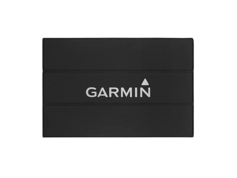 Garmin Protective Cover f/GPSMAP® 8x22