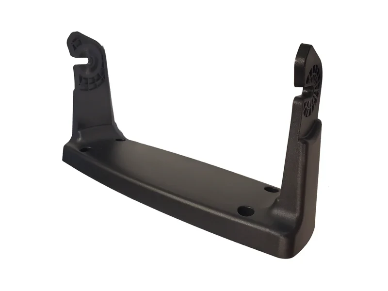 Furuno GP1971F Mounting Bracket