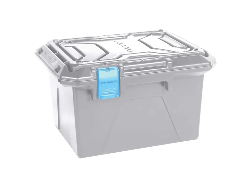 Plano HD Marine Storage Bin