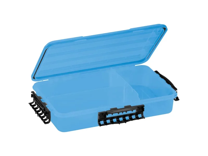 Plano 3700 Waterproof StowAway®