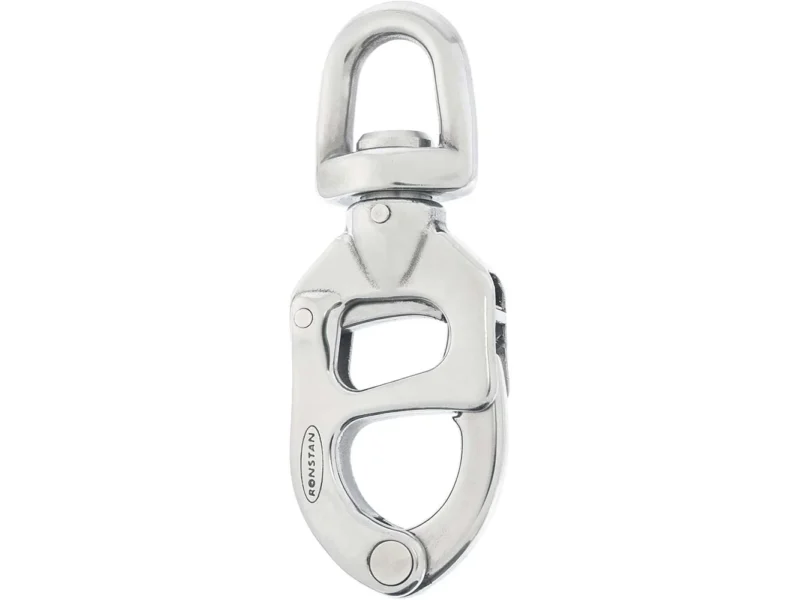 Ronstan TriggerSnap™ Shackle - 94mm