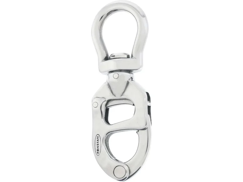 Ronstan TriggerSnap™ Shackle - 105mm