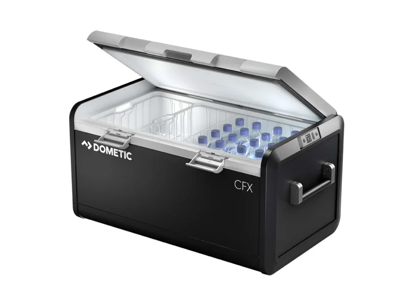 Dometic CFX3 100 Powered Cooler