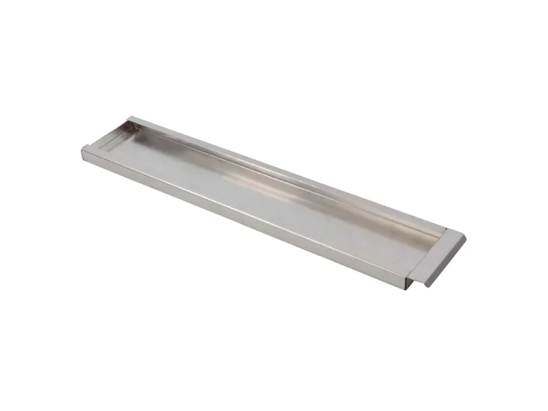 Kuuma Grease Tray f/Stow N' Go