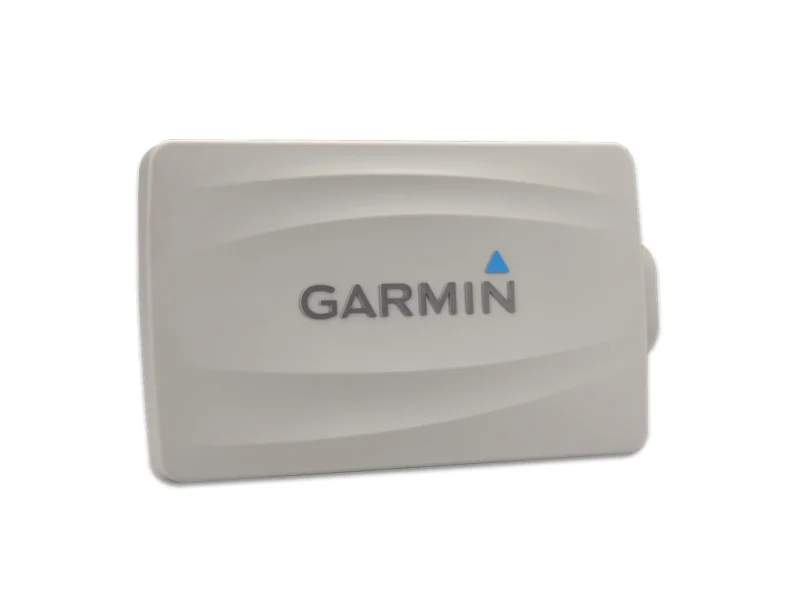 Garmin Protective Cover f/GPSMAP® 7x07