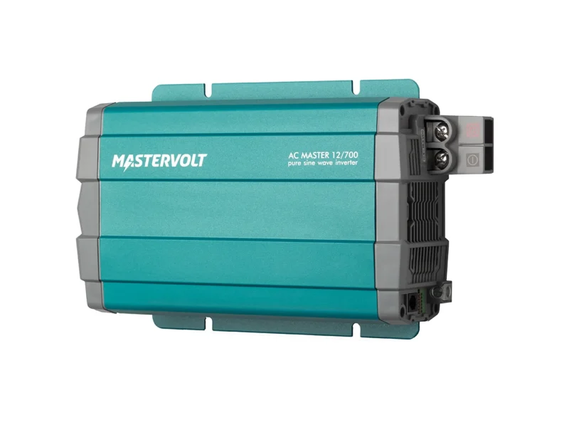 Mastervolt AC Master 12/700 (230V) Inverter