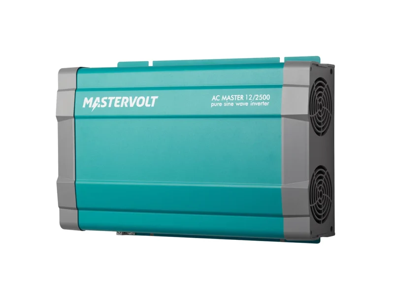 Mastervolt AC Master 12/2500 (230V) Inverter