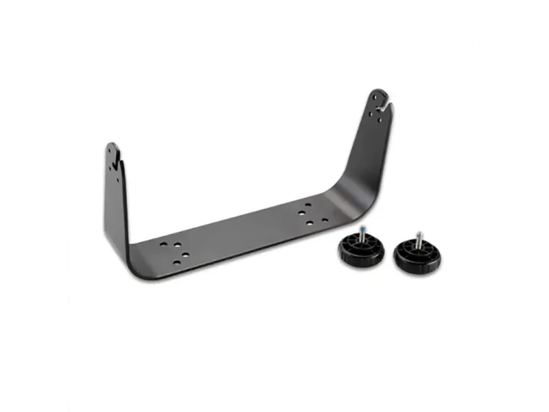 Garmin Bail Mount w/Knobs f/GPSMAP® 12x2 Series