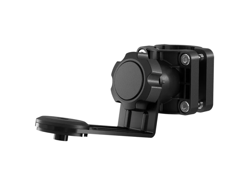 Garmin Perspective Mount f/Livescope Plus LVS34