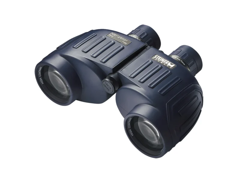 Steiner Navigator Pro 7x50 Binocular