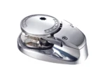 Lewmar V700 Vertical Windlass - 12V