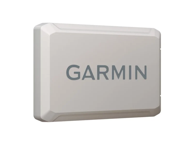 Garmin Protective Cover f/7" ECHOMAP™ UHD2 Chartplotters