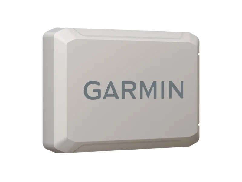 Garmin Protective Cover f/5" ECHOMAP™ UHD2 Chartplotters