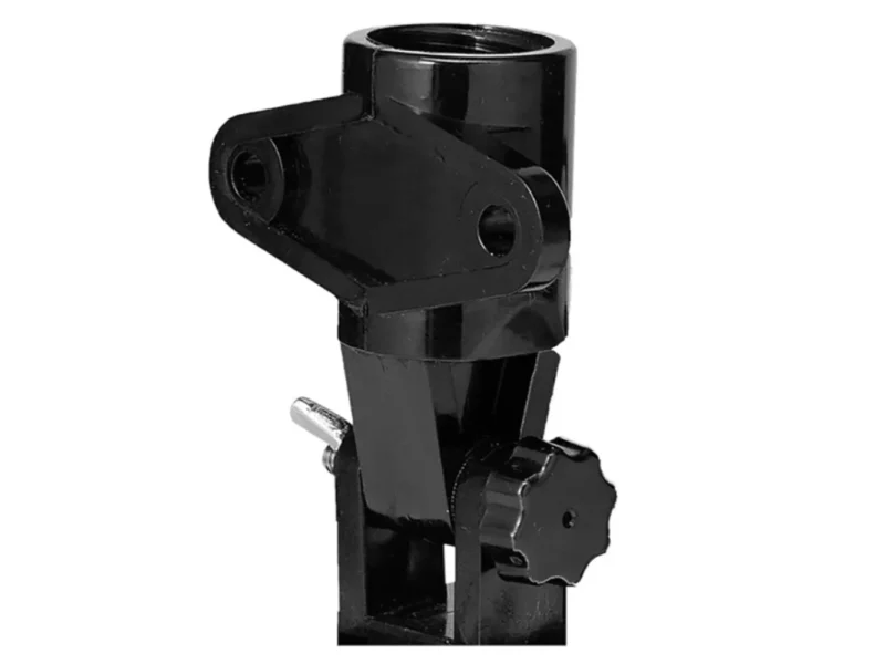 HawkEye FishTrax™ Sidescan Transducer Adapter