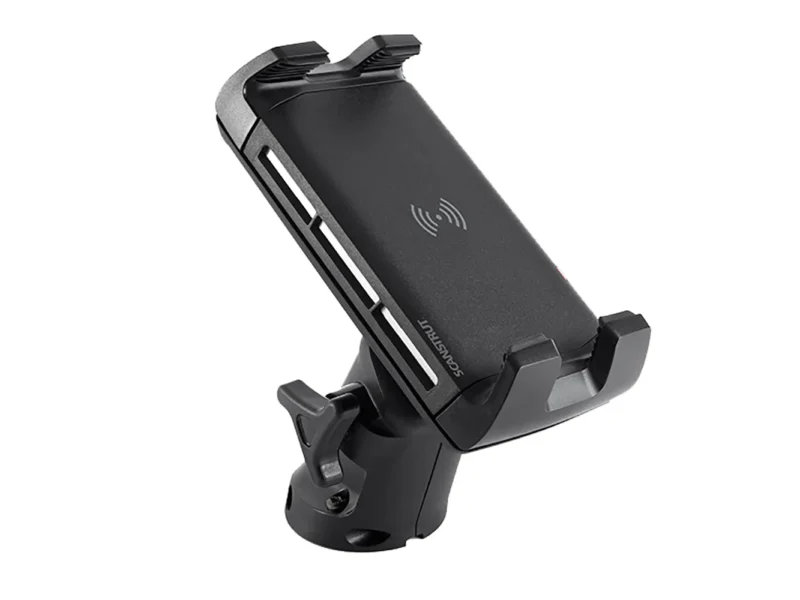 Scanstrut ROKK 10W Wireless Active Charging Cradle