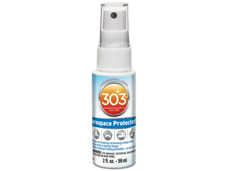 303 Aerospace Protectant - 2oz