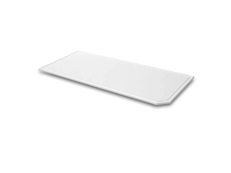 Magma Cutting Board Replacement f/A10-902