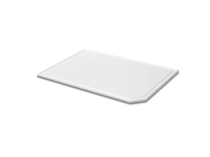 Magma Cutting Board Replacement f/A10-901