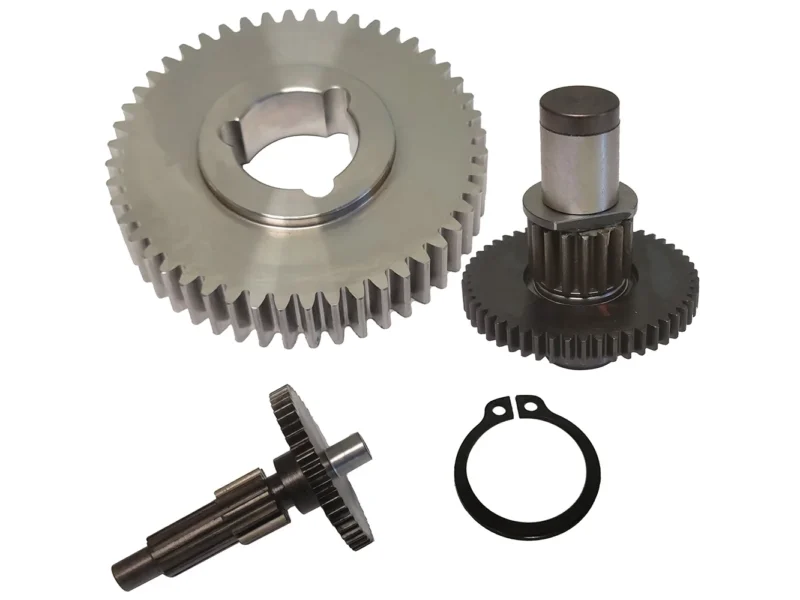 Lewmar V700 Gear Set