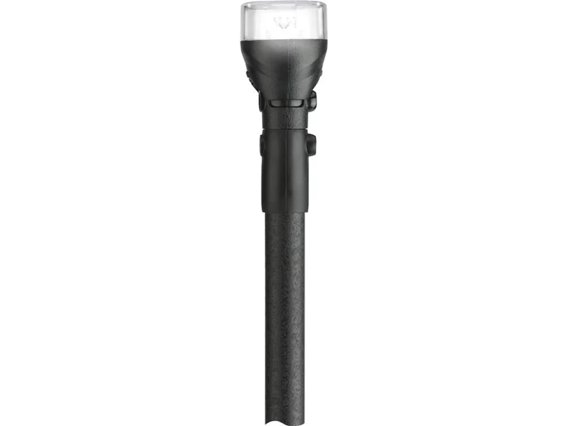 Attwood LightArmor Fast Action All-Round Plug-In Light - 36"