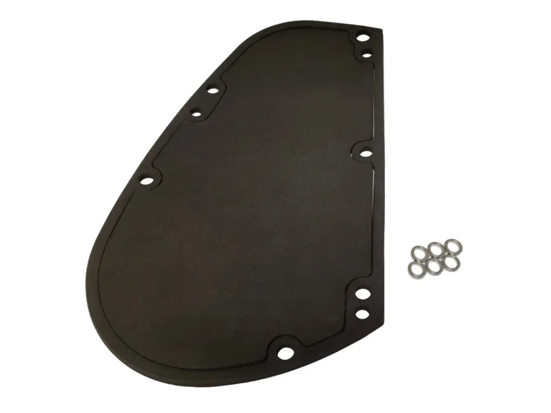 Lewmar Pro-Series Generation 3 Gasket Kit