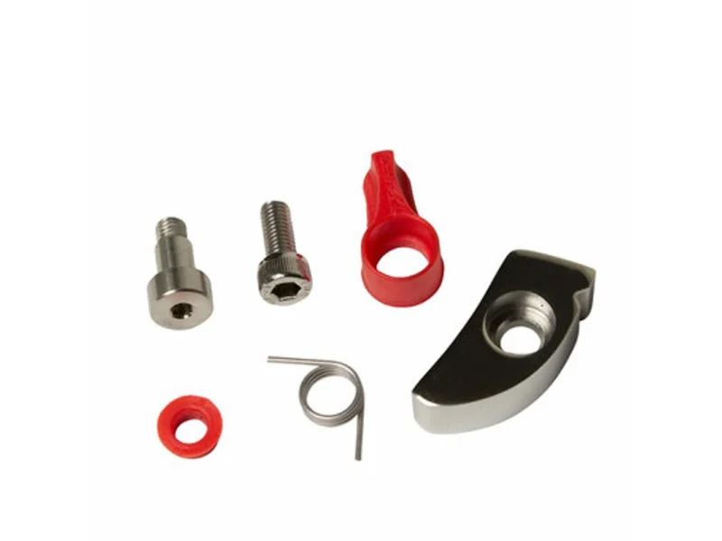 Lewmar Manual Recovery Pawl Kit