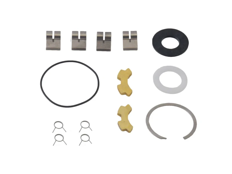 Lewmar Winch Spare Parts Kit - Size 66 to 70