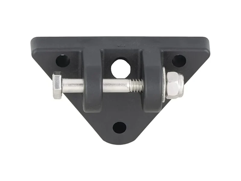 Lectrotab Actuator Low Profile Upper Bracket