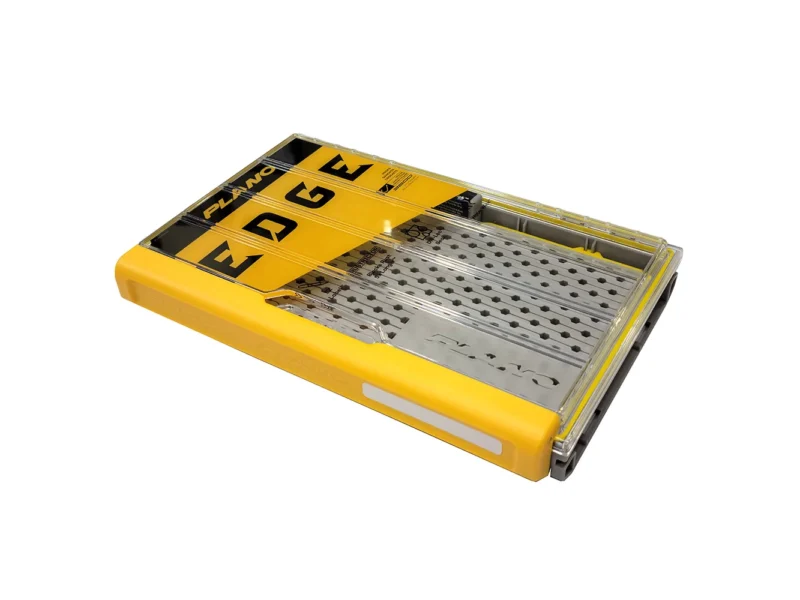 Plano EDGE 3600 Hook Box