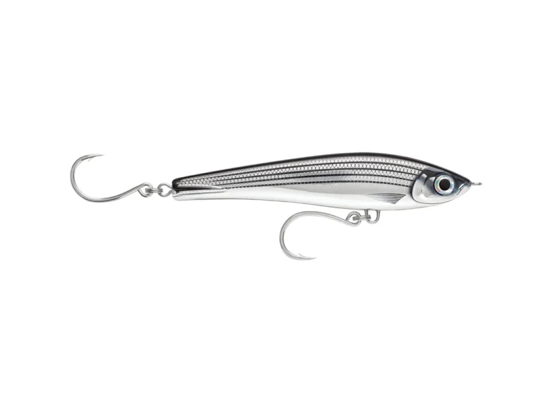 Rapala X-Rap® Magnum Stick 17 - Mullet