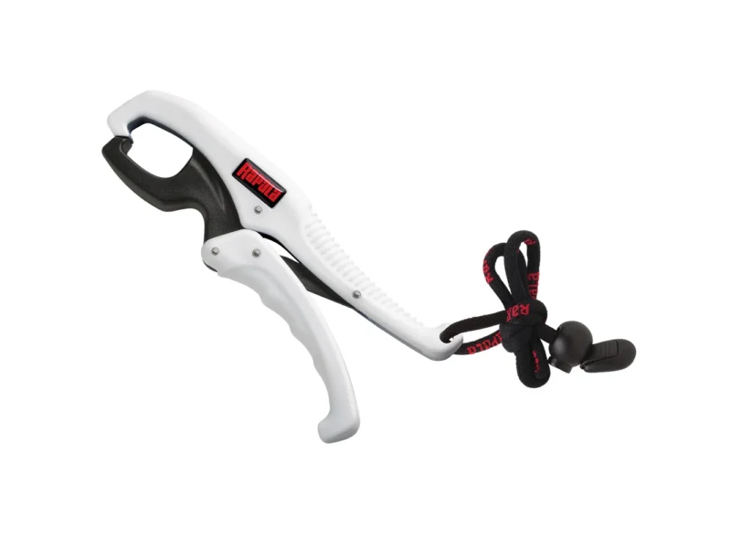 Rapala Floating Fish Gripper - 6"